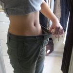 あと〇キロ痩せたい!みんなが実感したダイエット法がすごい!