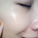 皮膚科医とエステティシャン共同開発!マギーも愛用の毛穴のために本気で作ったクレンジングがすごい!