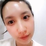 韓国女子が習慣づけてるツヤ肌レシピ!顔に溜まった垢(アカ)をやさしくゴッソリ落としたら・・・